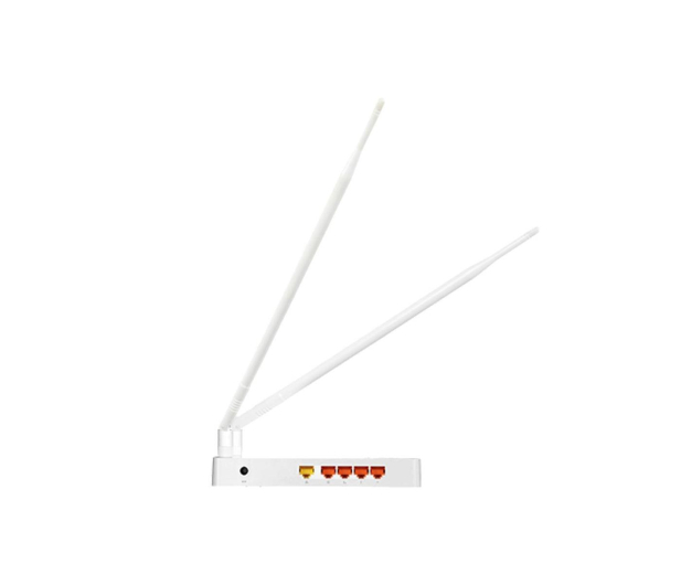 Totolink N300RH High Power (300Mb/s b/g/n) - 376881 - zdjęcie
